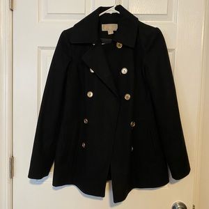Michael Kors coat